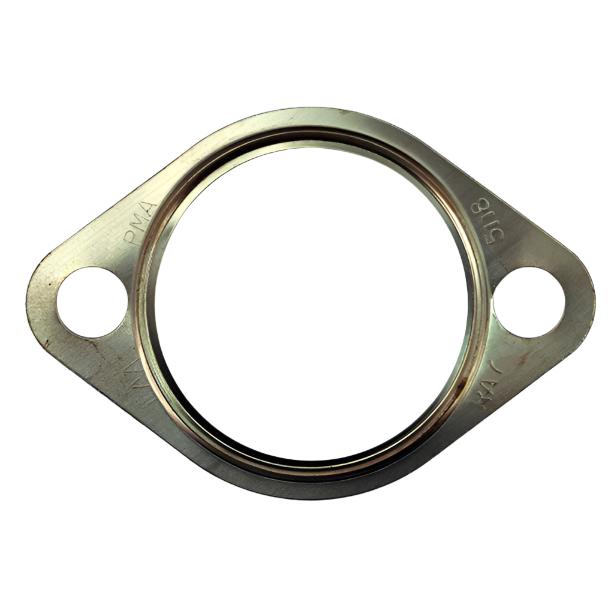 RA75118-rapco-lycoming-exhaust-gasket