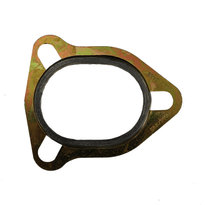 RALW15486 RAPCO EXHAUST GASKET