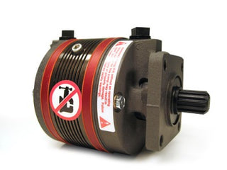 RAPCO RAP441CC-9 NEW AIR PUMP