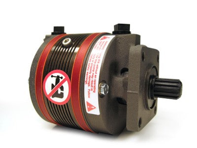 RAP442CW-4 RAPCO NEW AIR PUMP