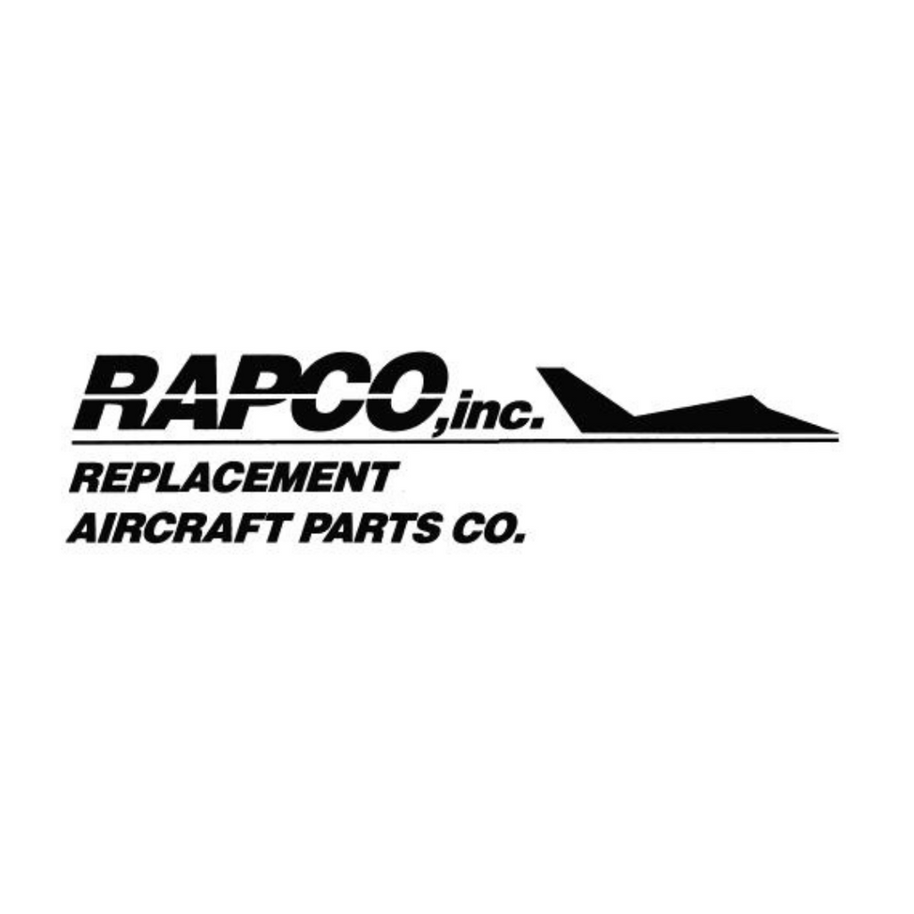 RAPCO 1C3-4 FUEL PUMP CARTRIDGE – OVERHAUL EXCHANGE