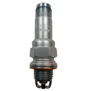 REM37BY, CHAMPION SPARK PLUGS, UREM37BY