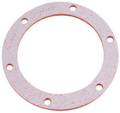 SUPERIOR 652248 GASKET