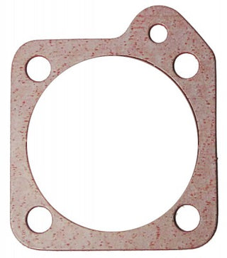 SUPERIOR 649957 GASKET