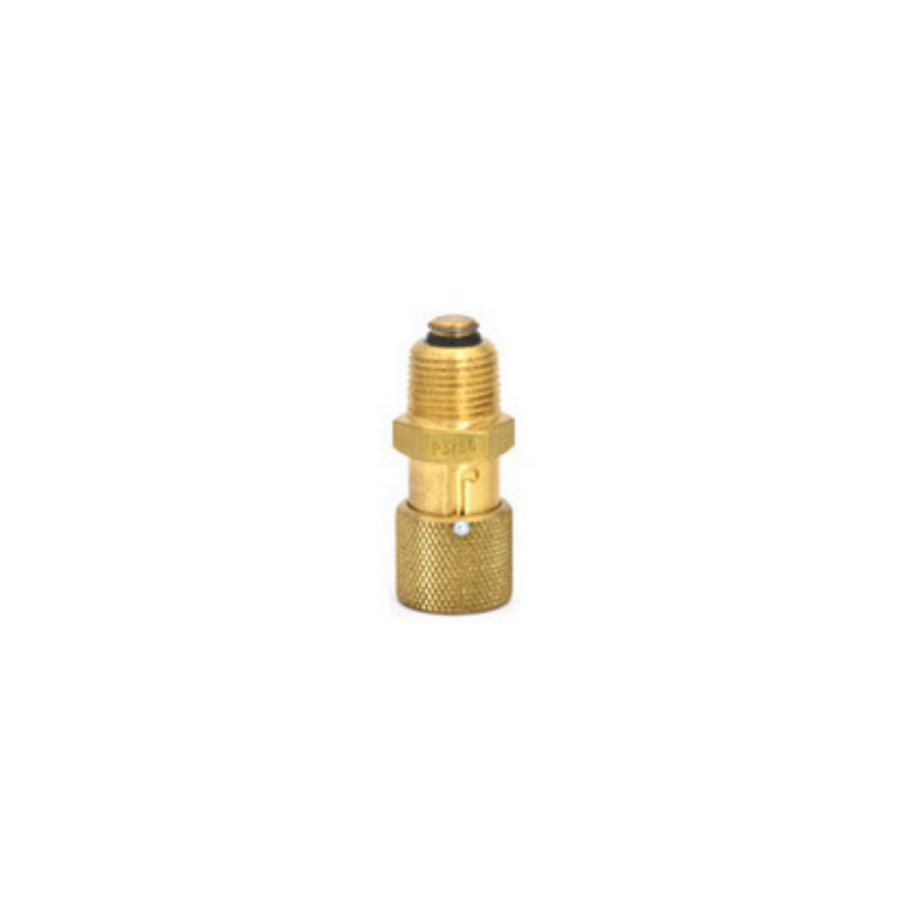 SAF-AIR P3750 DRAIN VALVE