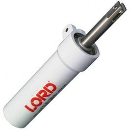 LORD SHIMMY DAMPER FOR CESSNA AIRCRAFT 300/400 SERIES