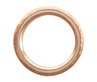 MS35769-13 GASKET