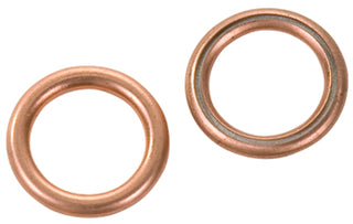 MS35769-2 GASKET