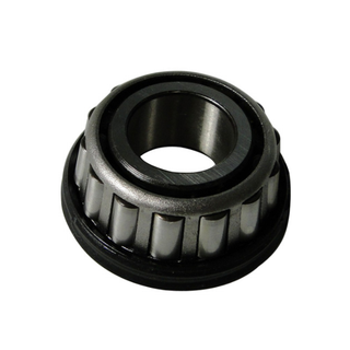 LM11900LA-902A1 TIMKEN TAPERED ROLLER BEARINGS