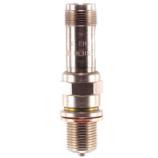 URHB37E TEMPEST AVIATION SPARK PLUG, REB37E