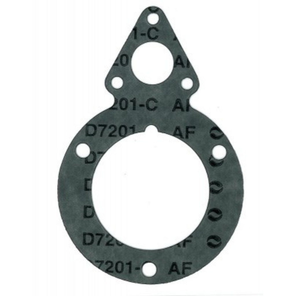 652072 TCM ALT GASKET