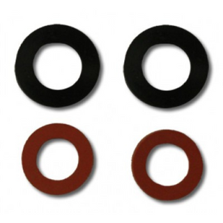 RG-200-RS-1 REAL GASKET PUSH ROD SEAL KIT