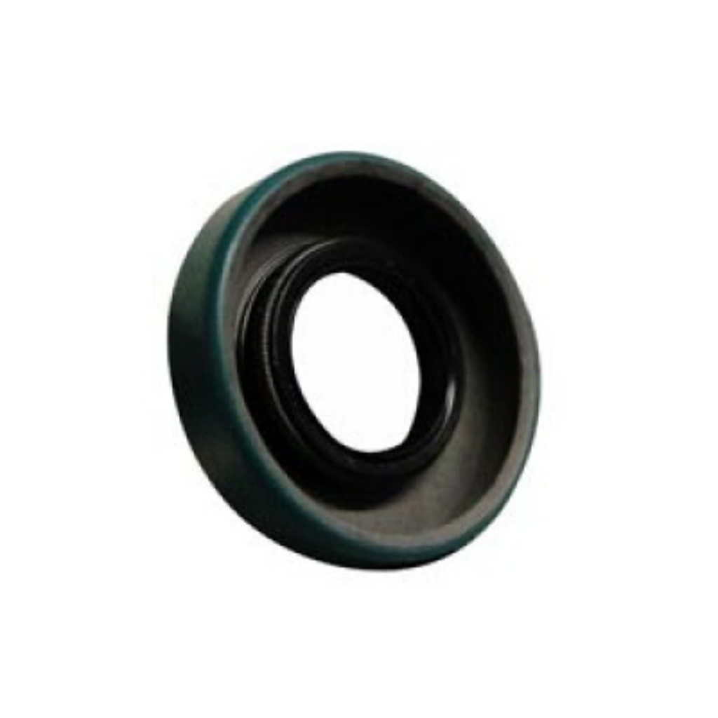 YA2249-1 STARTER MOUNT GASKET