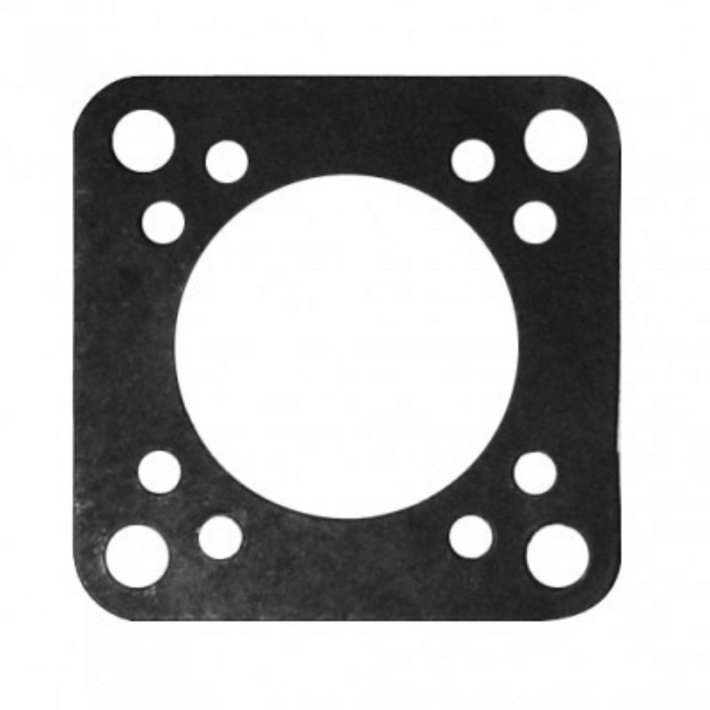 TCM VACUUM PUMP GASKET 653487