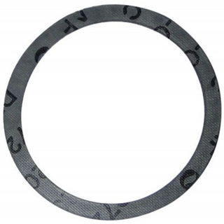 TCM MAGNETO GASKET 649954