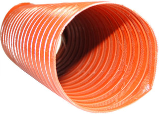 VENA HT 5 (SCAT EQUIVALENT) FLEXIBLE AIRCRAFT DUCTING - CUT TO LENGTH