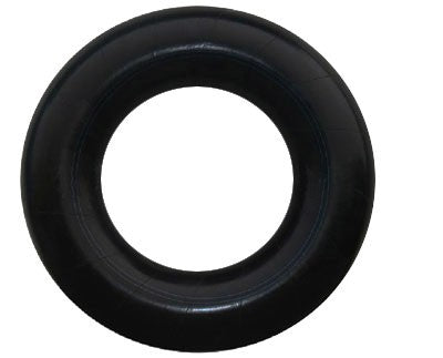 SPECIALTY TIRE TUBE 12.5 X 4.5 XA1AX