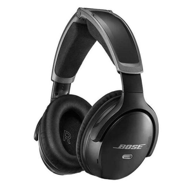 857641-0010 BOSE A30 HEADSET ONLY