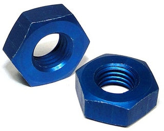 AN FITTINGS AN924-2D NUT