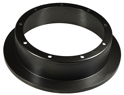 APS164-05806 BLACKSTEEL BRAKE DISC