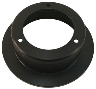 APS164-07500 BLACKSTEEL BRAKE DISC