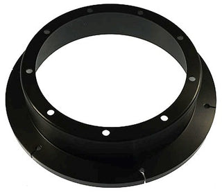 APS164-20306 BLACKSTEEL BRAKE DISC