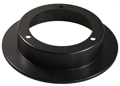 APS164-30615-4 BLACKSTEEL BRAKE DISC