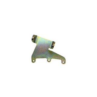 444834-0002S HARTZELL THRUST COLLAR