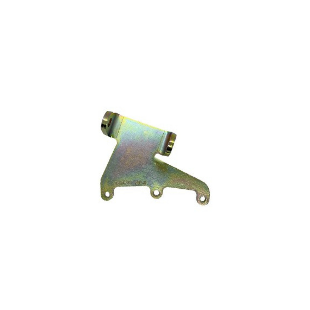 477586-0003S HARTZELL BELLOWS ASSEMBLY