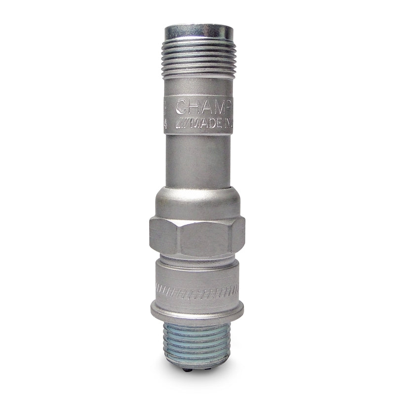 RHM40E, CHAMPION SPARK PLUGS, URHM40E