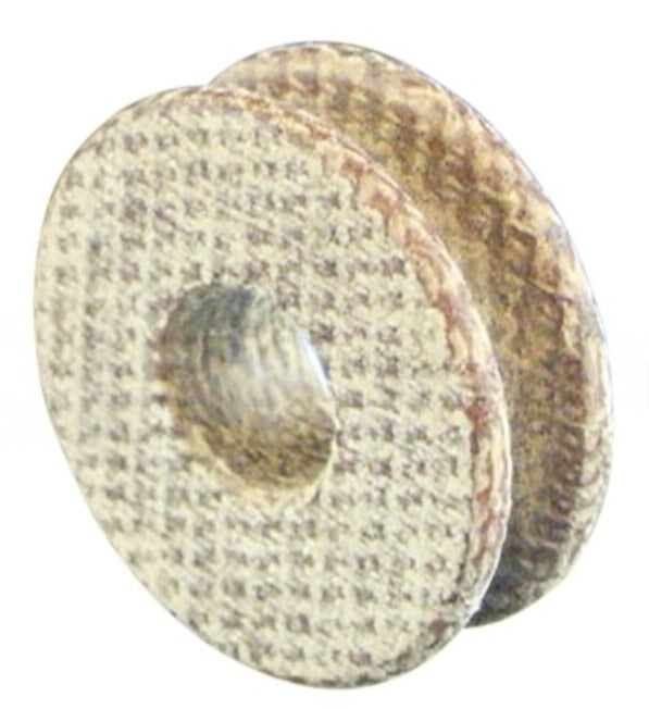 481-613 PULLEY