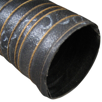 AERODUCT CEET-15 DUCTING 3-3/4″ 10FT PIECE