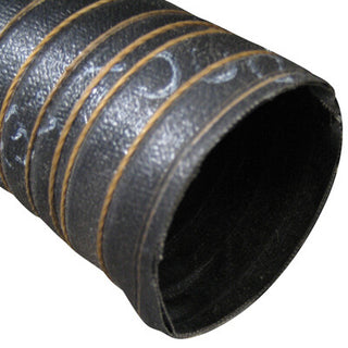 AERODUCT CEET-3 3/4″ DUCTING 10FT PIECE