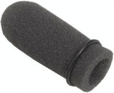 DAVID CLARK MIC MUFF FOR M-7A MICROPHONES