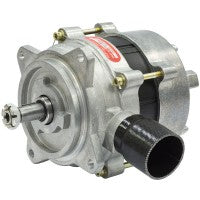 90-3032 HARTZELL ALTERNATOR O/H KIT