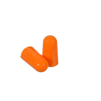 7100099847 3M FOAM EAR PLUG