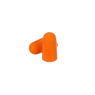 7100099847 3M FOAM EAR PLUG