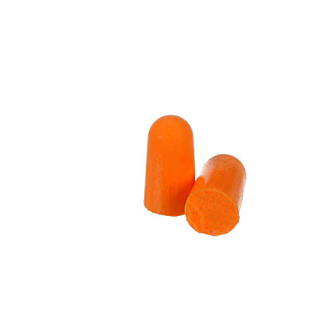 7100099847 3M FOAM EAR PLUG