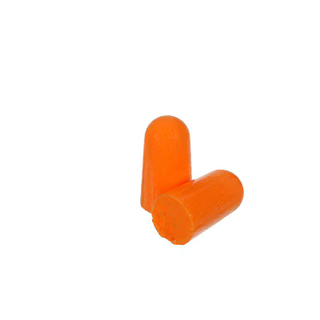 7100099847 3M FOAM EAR PLUG