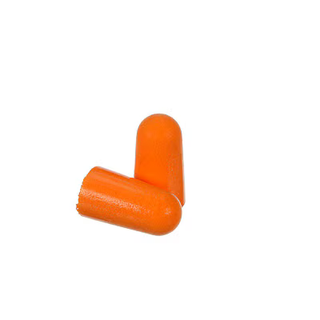 7100099847 3M FOAM EAR PLUG