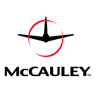 P4237482-54 MCCAULEY PROPELLER 3A34C423/90DFA-10