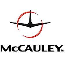 PL-60345 MCCAULEY PROPELLER C512 CESSNA 310J DE- ICE STC