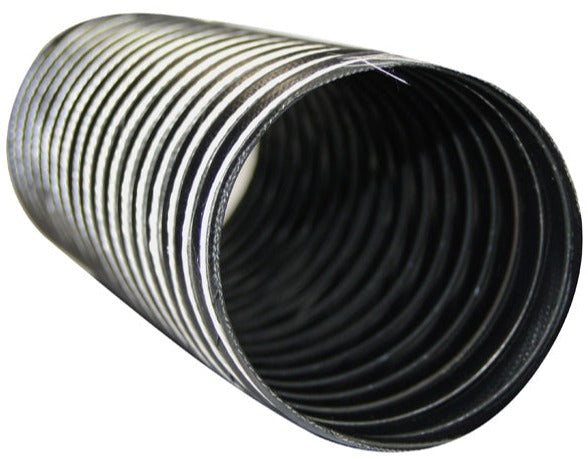 VENA MT 4 (CAT EQUIVALENT) FLEXIBLE AIRCRAFT DUCTING - CUT TO LENGTH