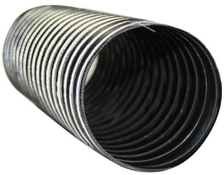 VENA MT 1-3/4 (CAT EQUIVALENT) FLEXIBLE AIRCRAFT DUCTING - CUT TO LENGTH