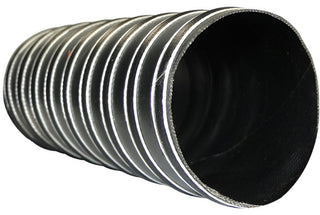 VENA MTD 1-3/4 (CEET EQUIVALENT) FLEXIBLE AIRCRAFT DUCTING - CUT TO LENGTH