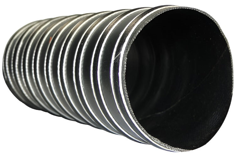 VENA MTD 5 (CEET EQUIVALENT) FLEXIBLE AIRCRAFT DUCTING - CUT TO LENGTH