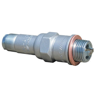 RHM38E, CHAMPION SPARK PLUGS, URHM38E