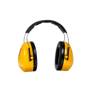 7000009670 3M PELTOR OPTIME 98 EARMUFFS